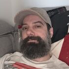 BeardedCAN