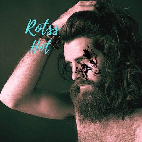 Rotss_hot