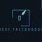 DesiTales60000