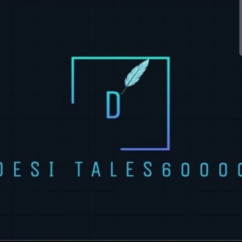 DesiTales60000