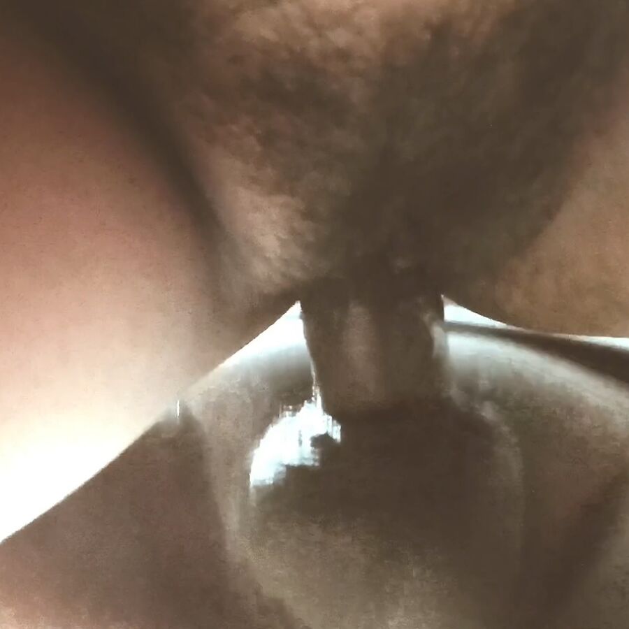 Faphouse