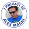 I privati di Alex Magni