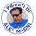 I privati di Alex Magni
