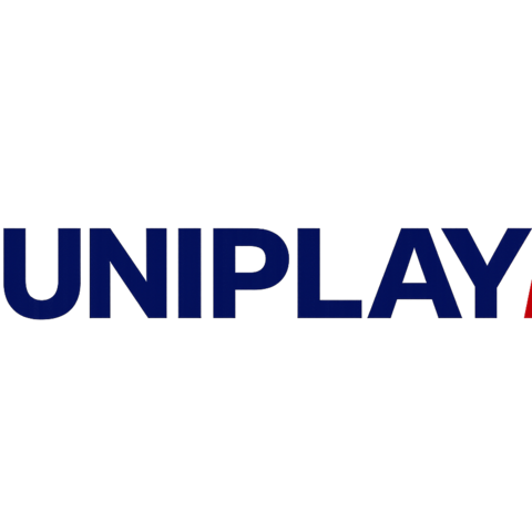 UniPlayhub