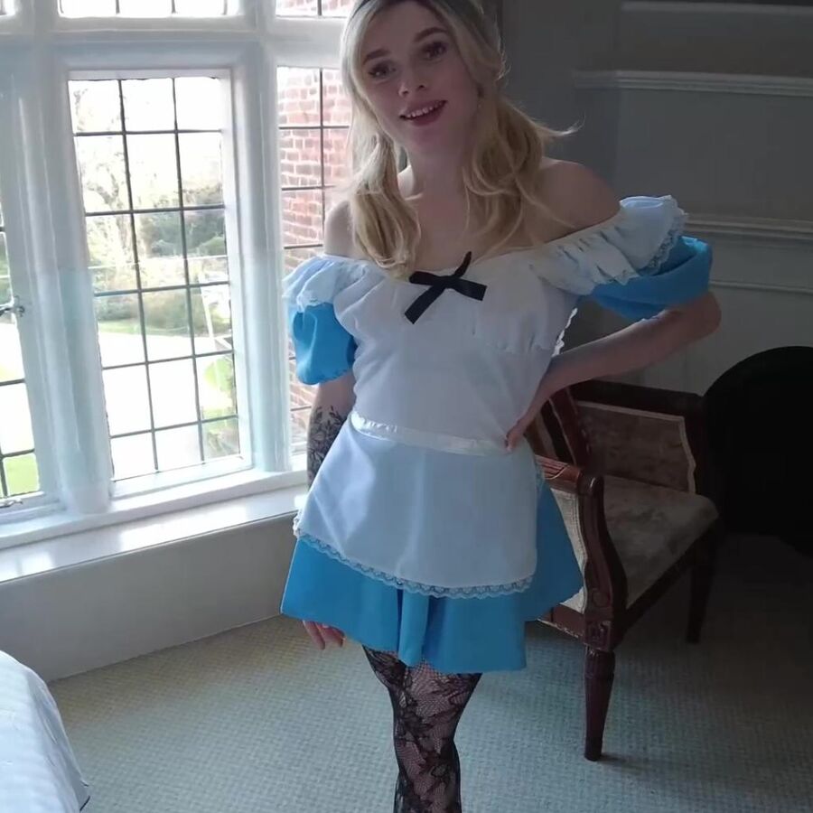 Faphouse