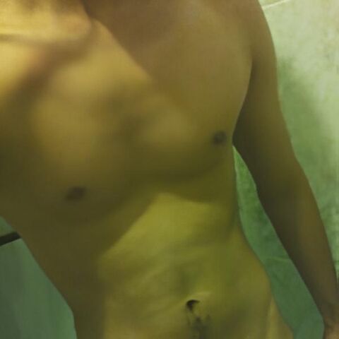 Juanhotboy69