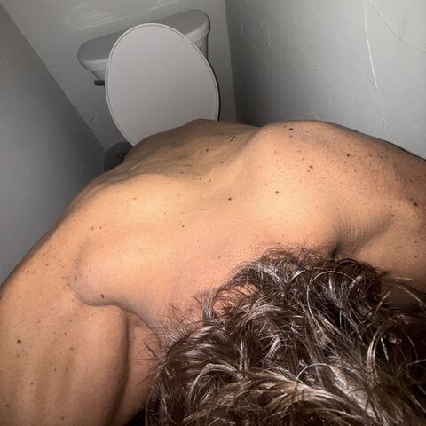 Arley Gets Fucked
