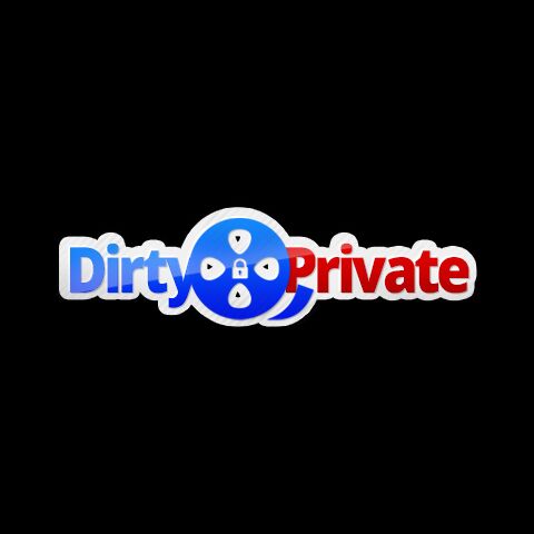 Dirty private