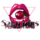 Salacious Perceptions