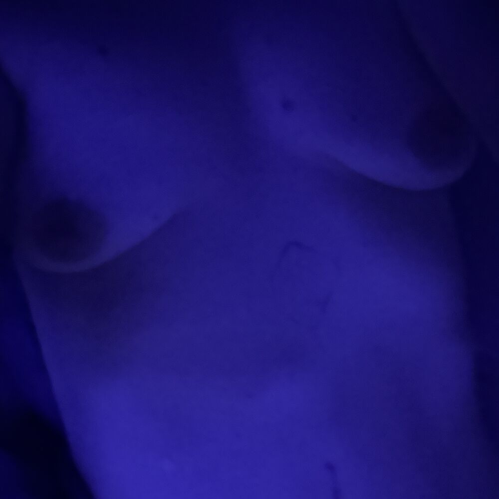 Faphouse