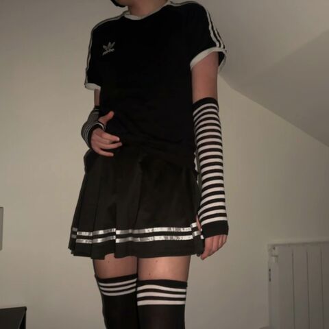 FemboyAndCockLover