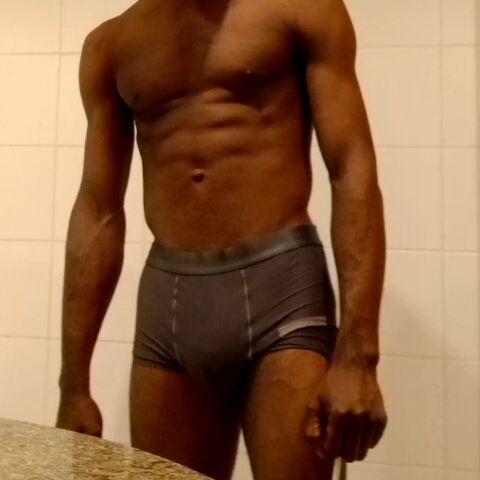 Hot bbc