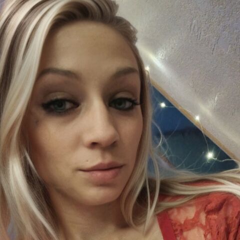 Couple porno hard strapon