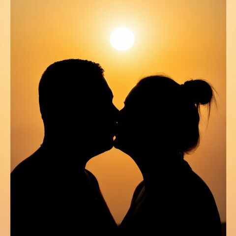 KinkyVows