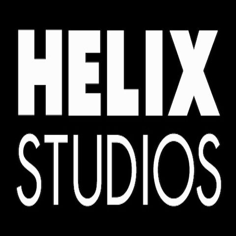 Helix Studios