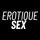 Erotique Sex