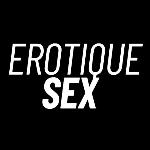 Erotique Sex