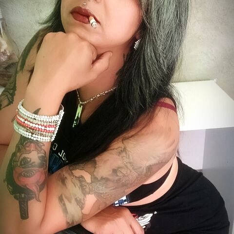 Faphouse