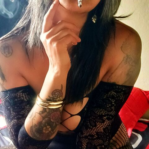 Faphouse