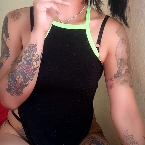 Faphouse