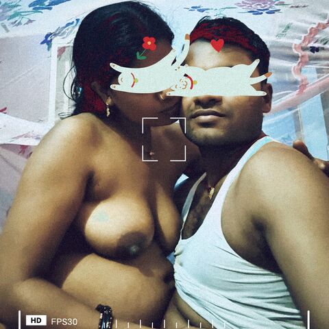 Hot indian couples