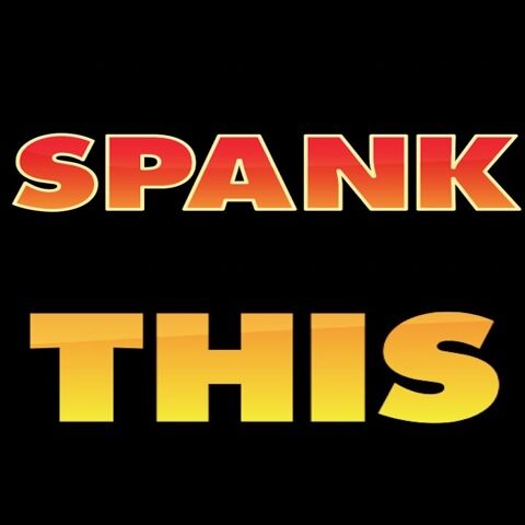 SpankThis