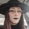 Ivyrose499