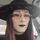 Ivyrose499