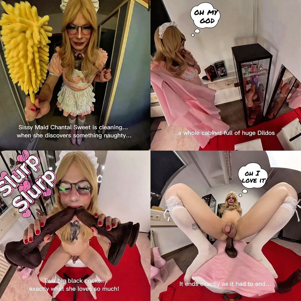 Faphouse