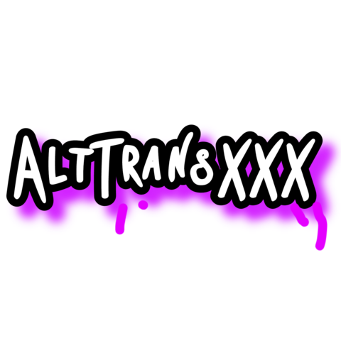 Alt Trans XXX