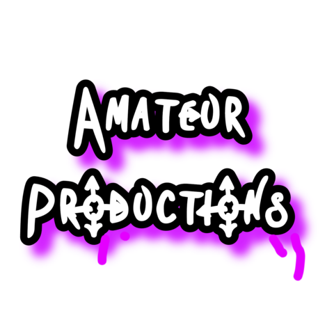 Amateur Productions