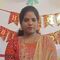 Pushpa_Devi