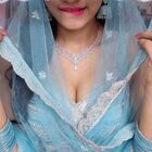 Pyari_bhabhi