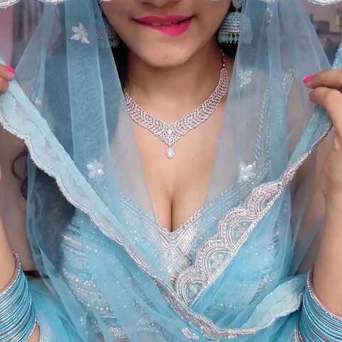 Pyari_bhabhi