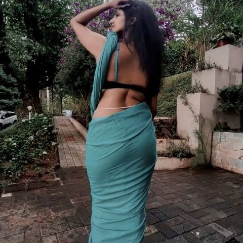 Aaisha