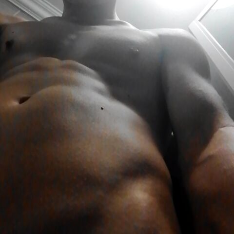 Boyza
