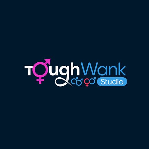 Toughwankstudio GnT
