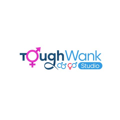ToughWankStudio Straight