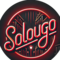 Solougo