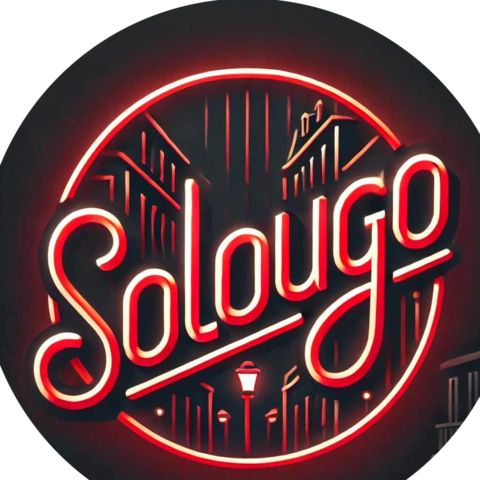 Solougo