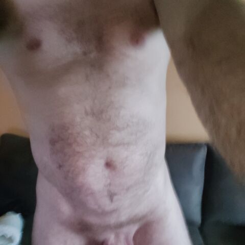4metser44