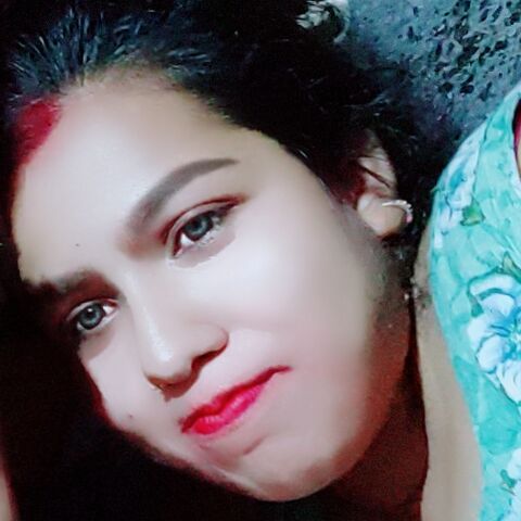 Pooza