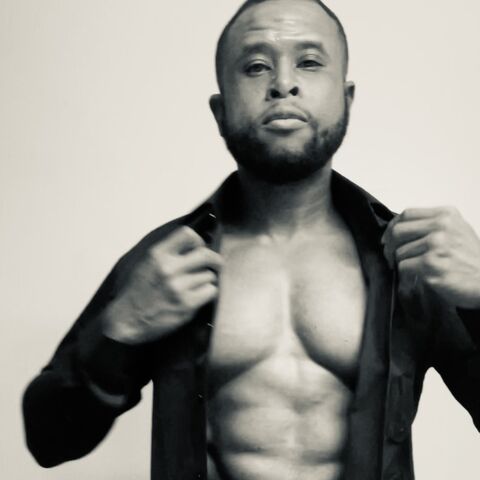 Brenden Blade (Eat Lift Travel Fuck)