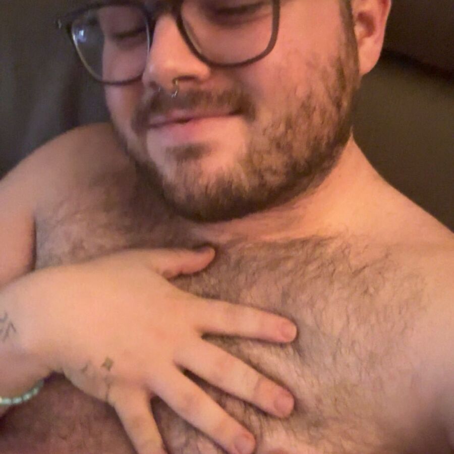 Faphouse