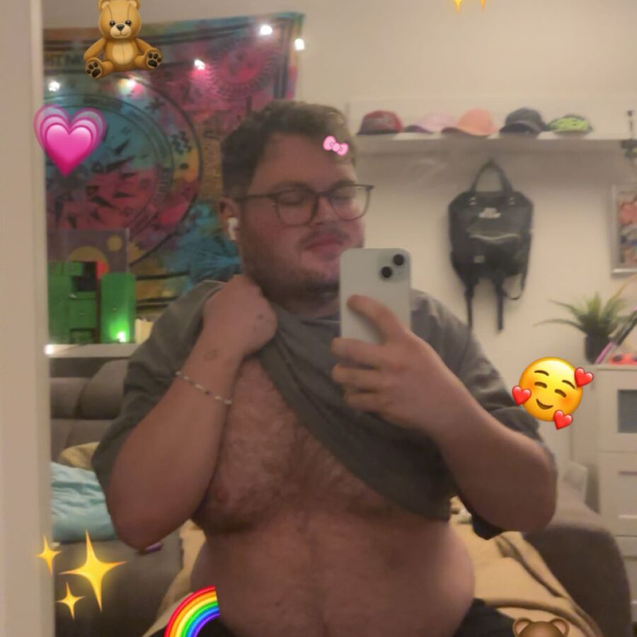 Faphouse