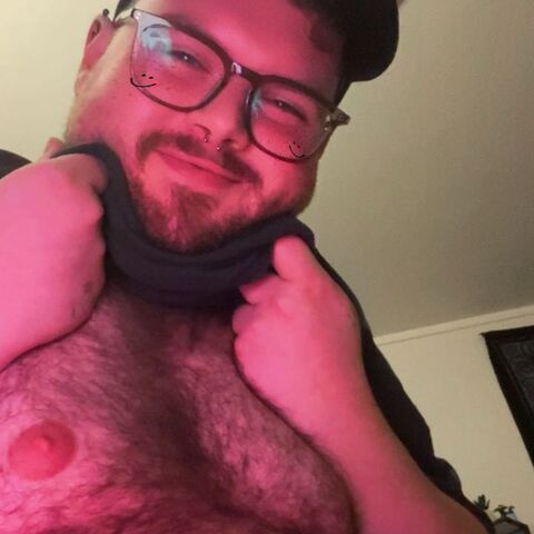 Faphouse