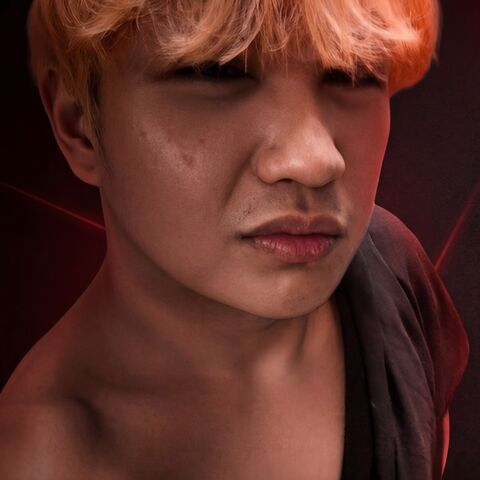 RedTakahashiOfficial