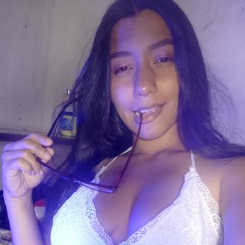 SamCandy