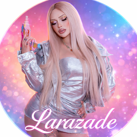 Larazade