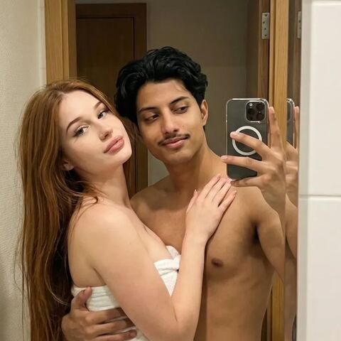 Raju ali